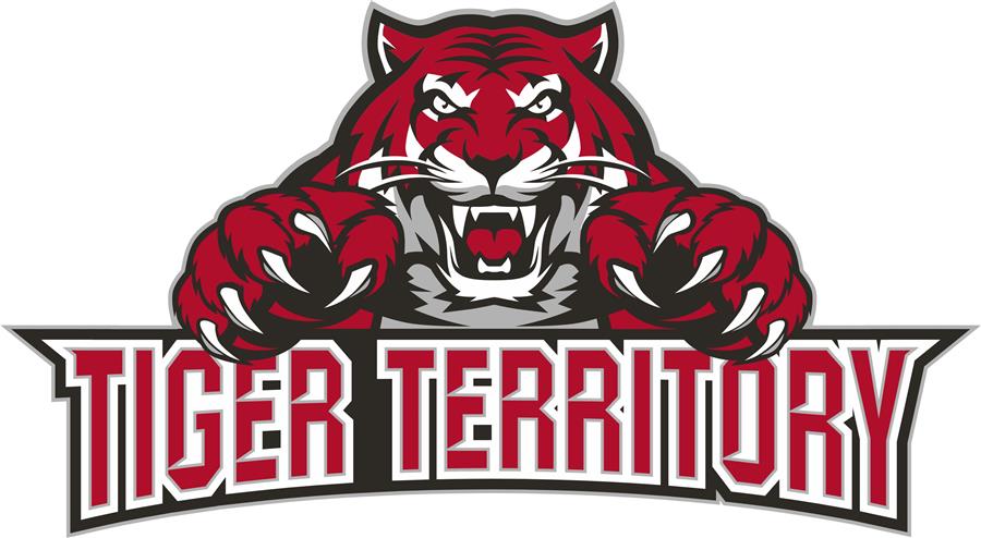 Travis HS Athletic Booster Club